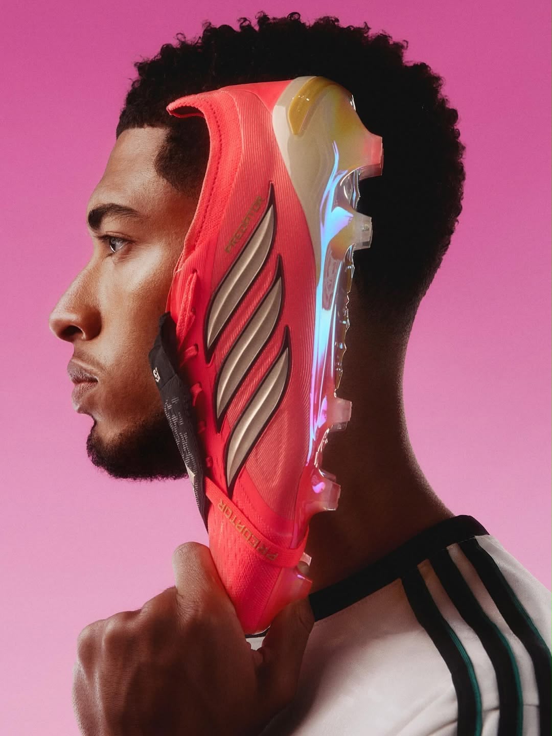 #1 meilleur site de crampon