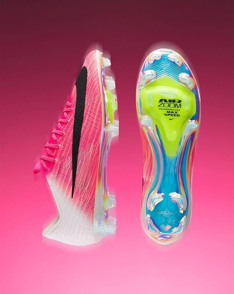 Mercurial