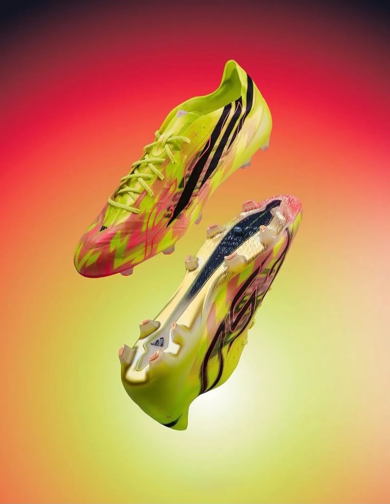F50