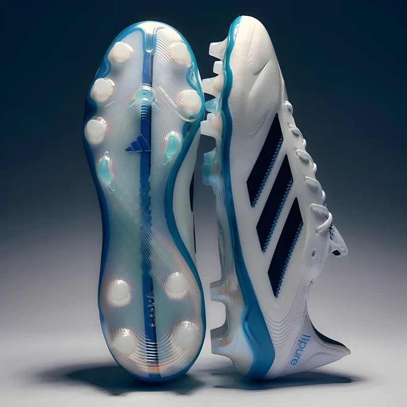 COPA