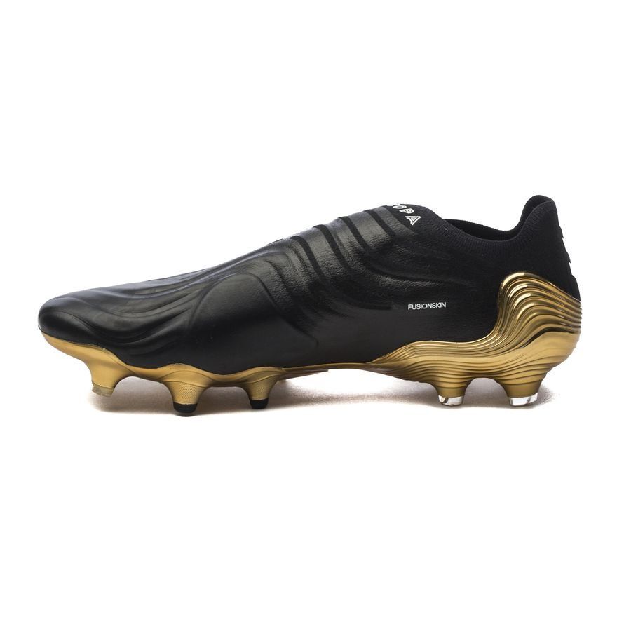 copa sense+ fg laceless superlative