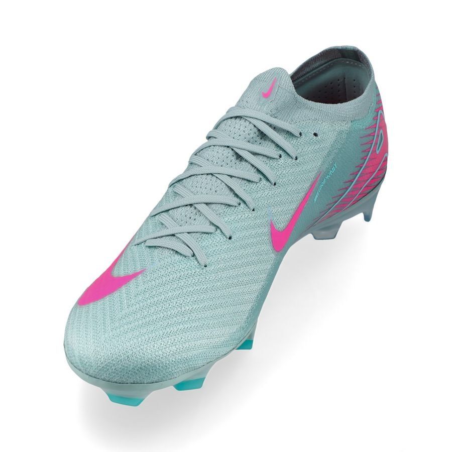 Mercurial Vapor 16 FG Elite Prism