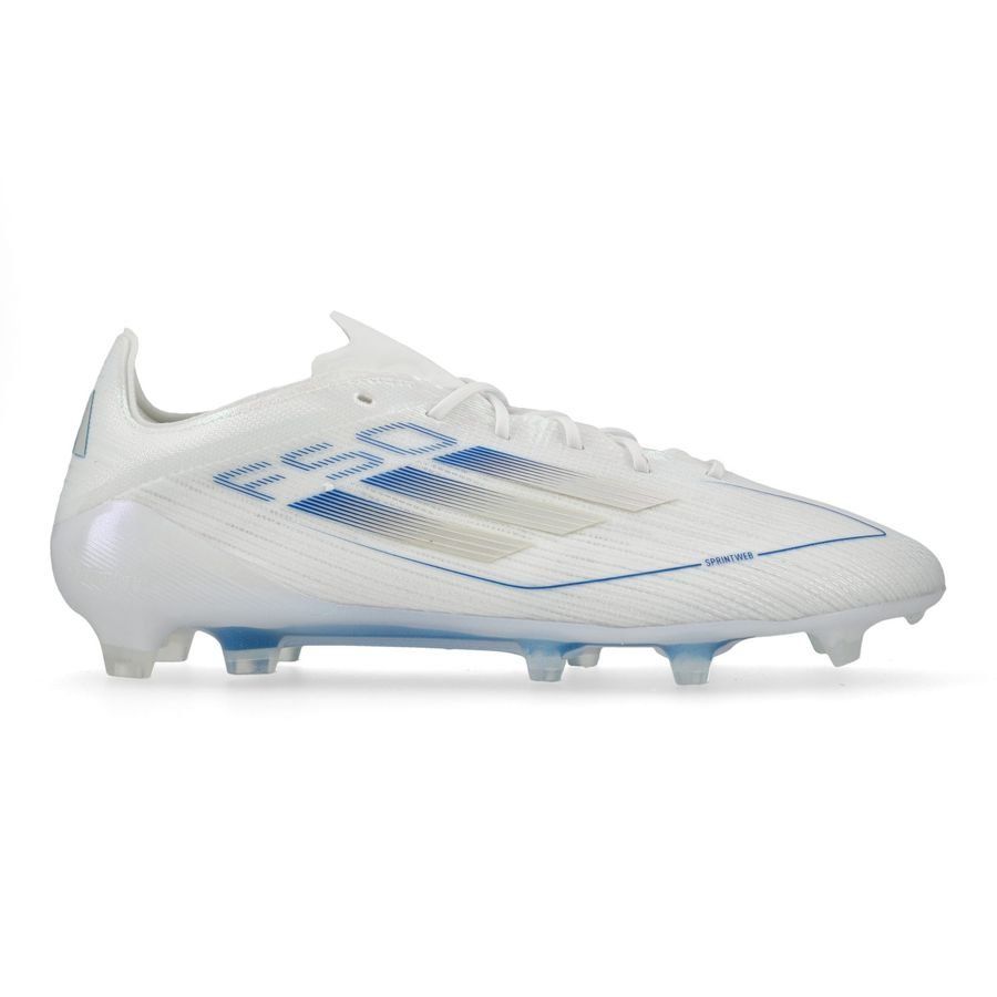 f50 25 elite fg polar victory