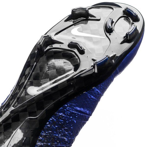 Mercurial Superfly 4 IV FG 2014 CR7 Natural Diamond