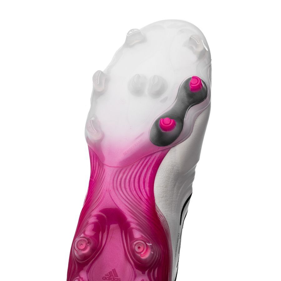 copa sense+ fg laceless superspectral