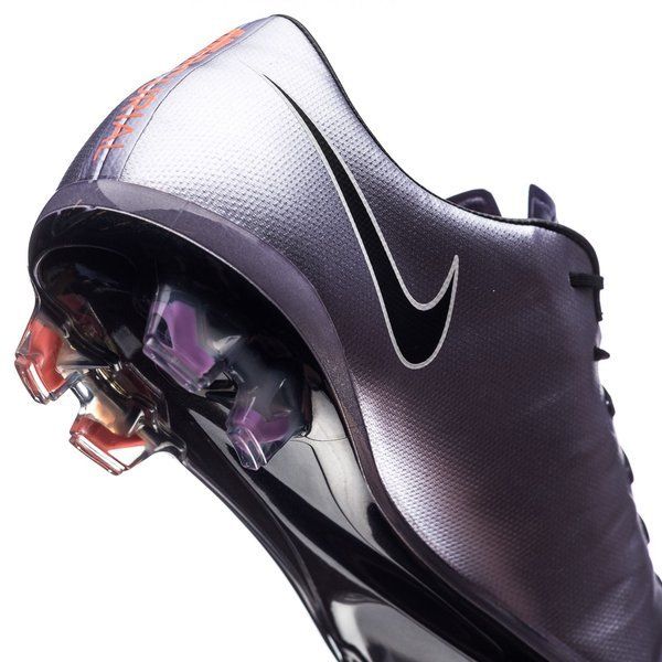 Mercurial Vapor 10 FG 2015 Brilliac Lilac