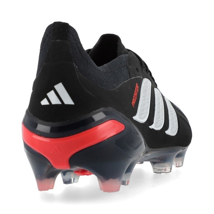 predator elite fg immortal dna