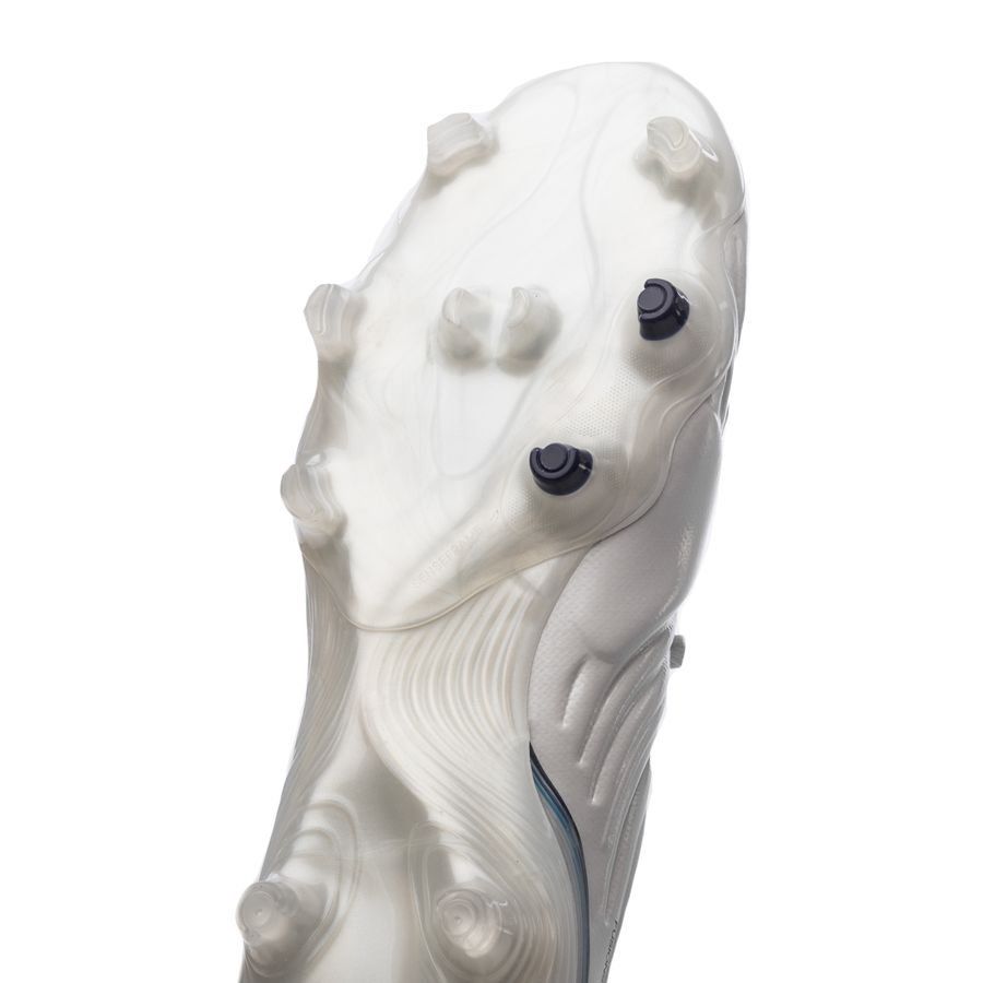 Copa Sense.1 FG Diamond Edge