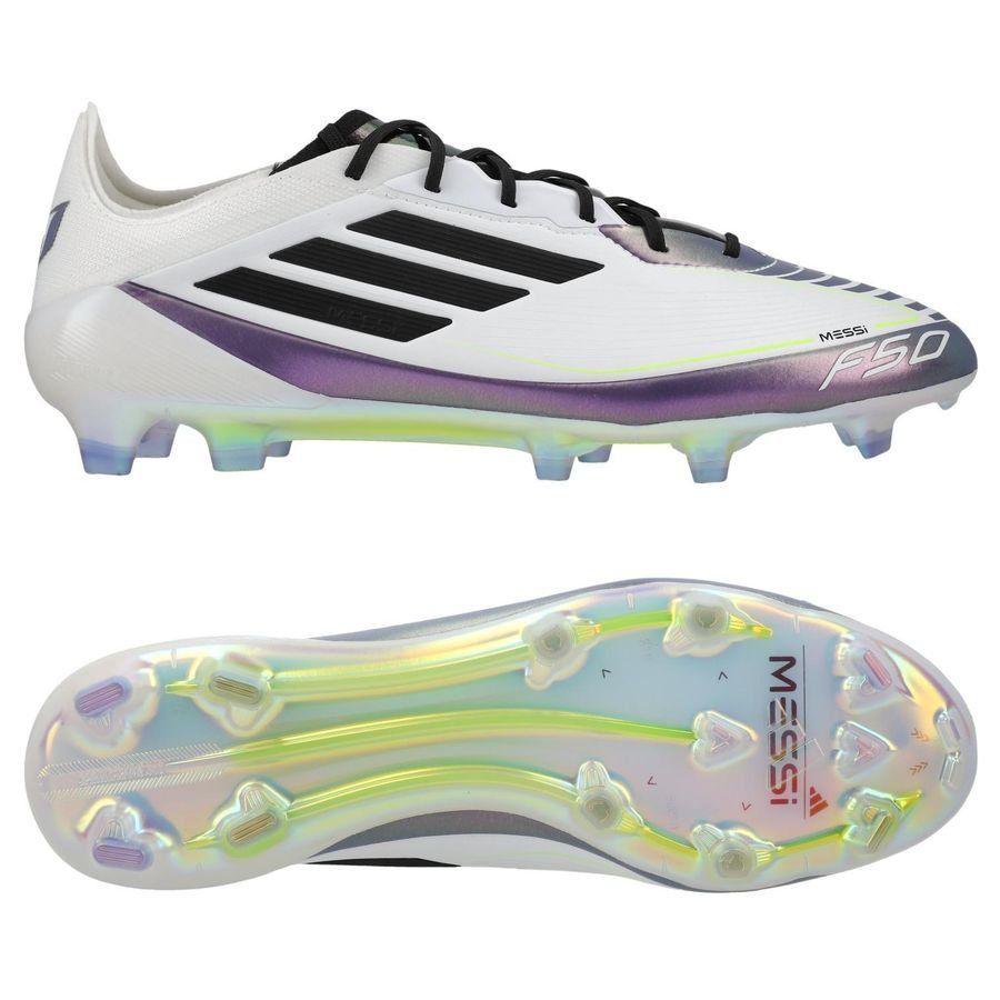 f50 24 elite fg stellar triumph messi