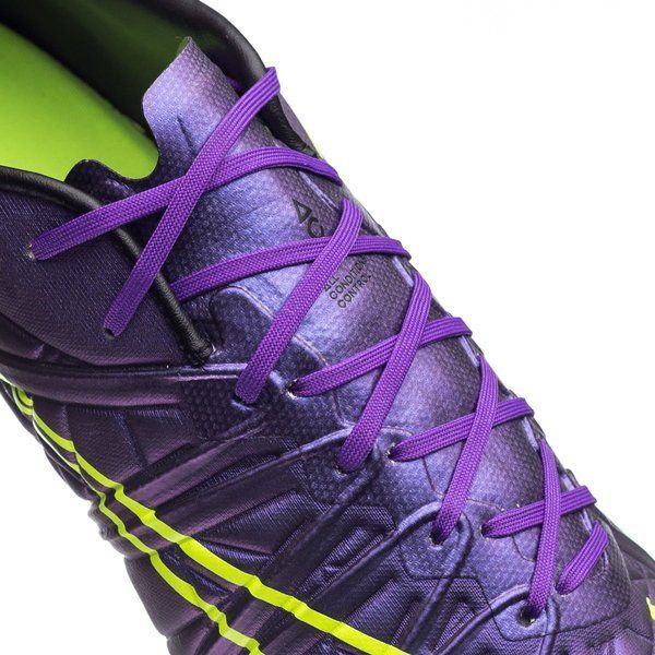 Hypervenom Phinish FG Grape