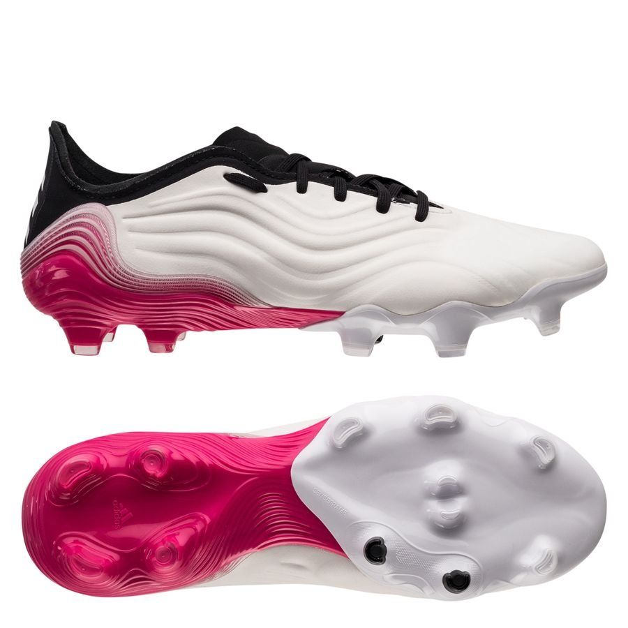 Copa Sense.1 FG Superspectral