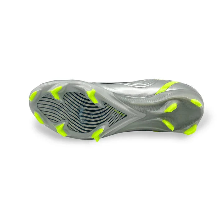Mercurial Vapor 1 FG limited edition remake