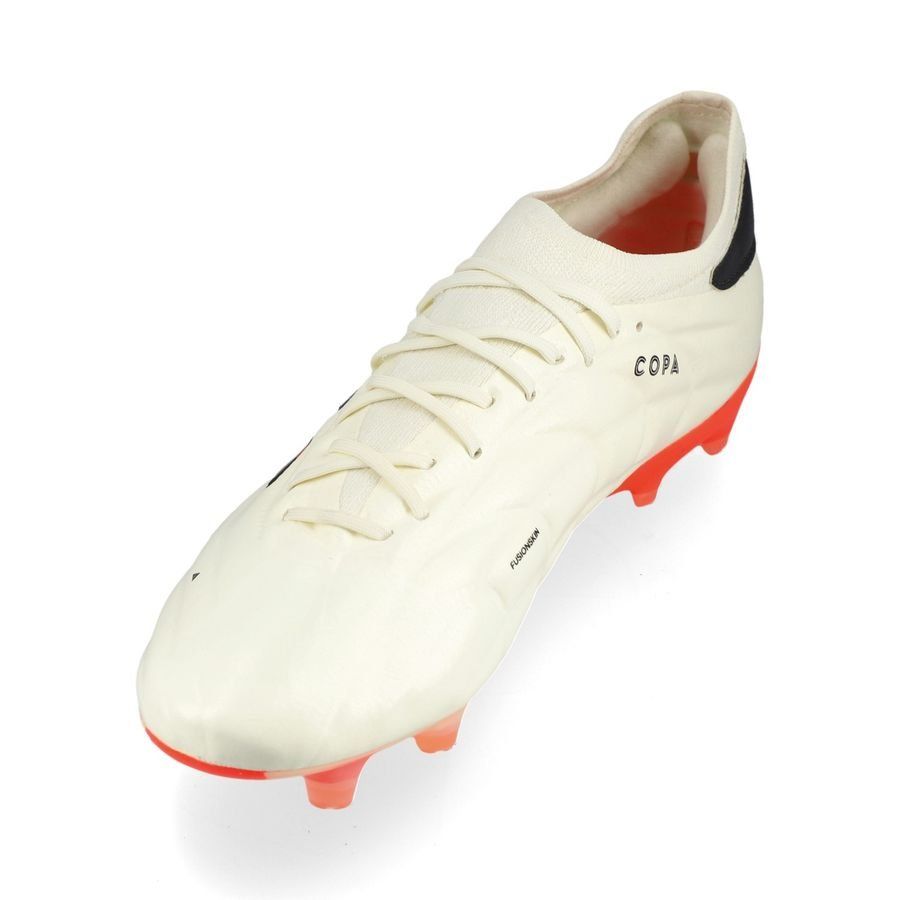 Copa Pure 2 Elite FG Solar Energy