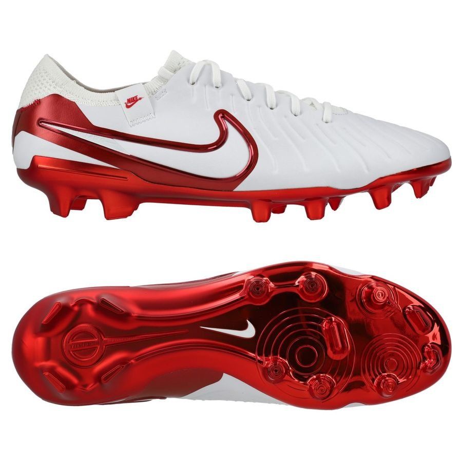 Tiempo Legend 10 Elite FG chromatic