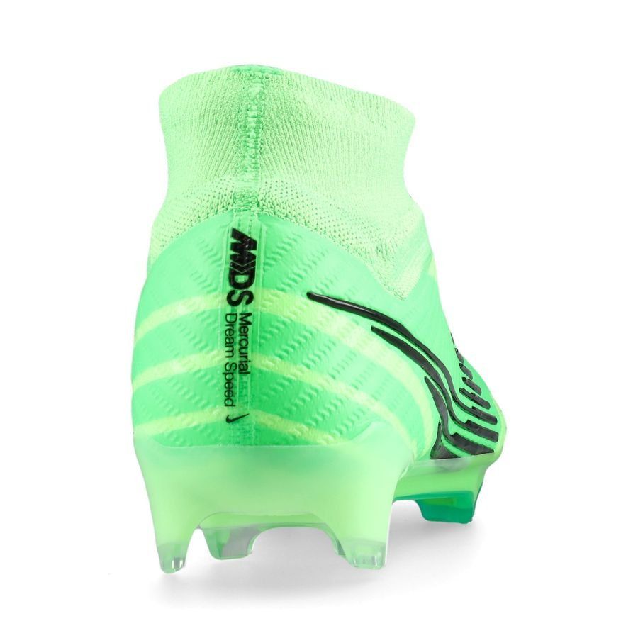 Mercurial Superfly 9 FG Elite MDS Dream Speed 8