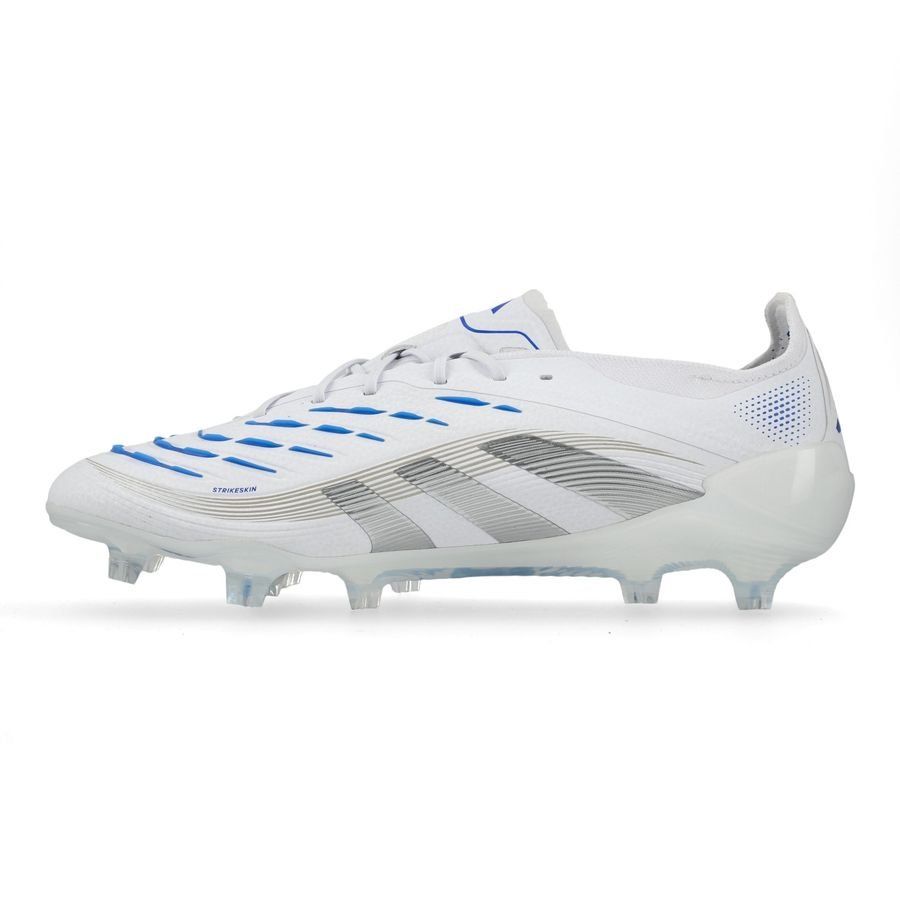 predator elite fg polar victory