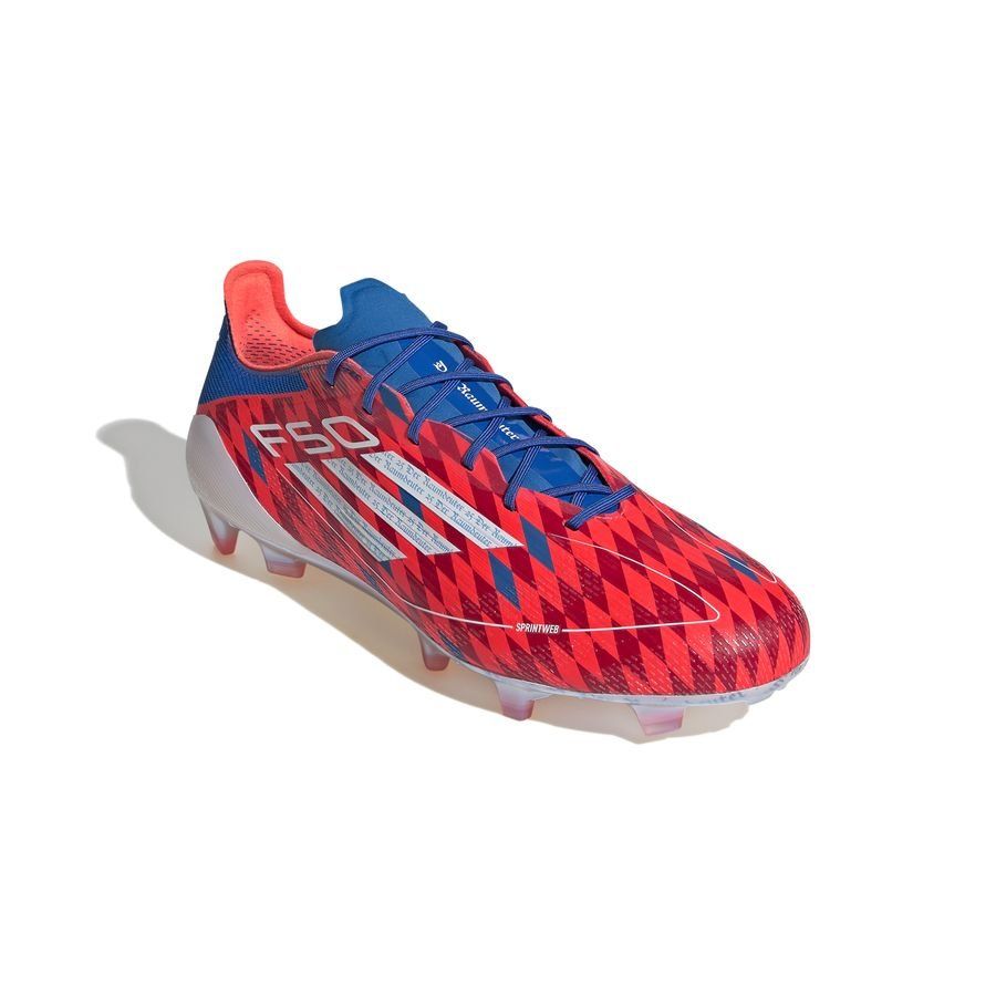 f50 24 elite fg raumdeuter