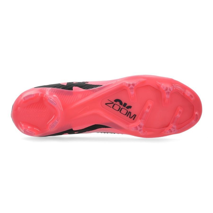 Mercurial Vapor 15 FG Elite Mad Brilliance