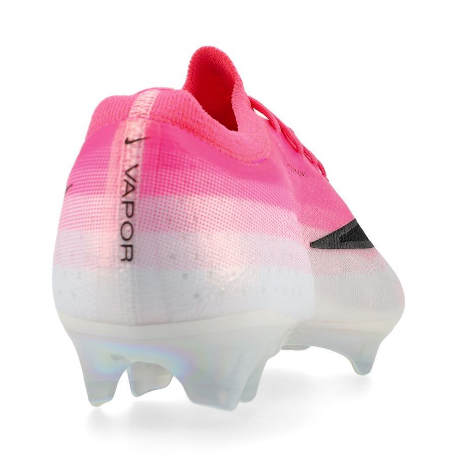 Mercurial Vapor 17 Elite FG BREAKOUT PACK WORLD CUP 2026