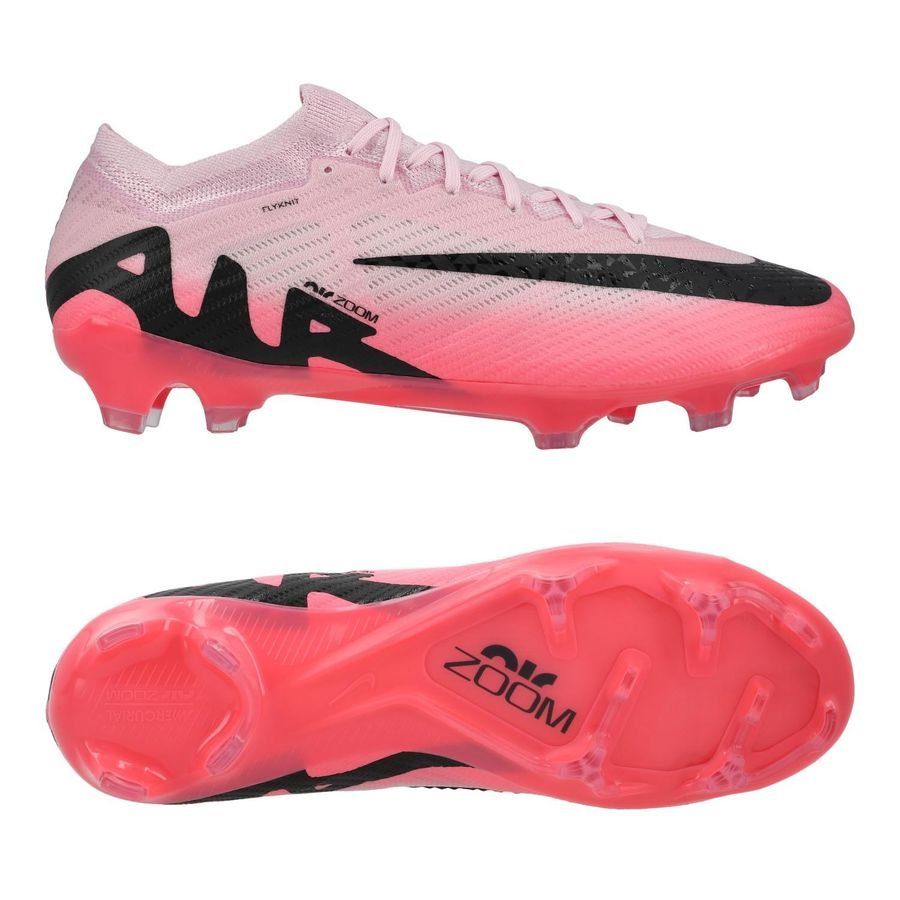 Mercurial Vapor 15 FG Elite Mad Brilliance