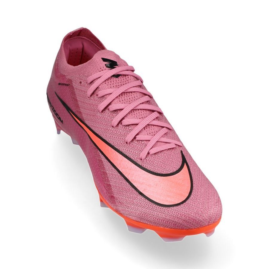 Mercurial Vapor 16 FG Elite Scary Good