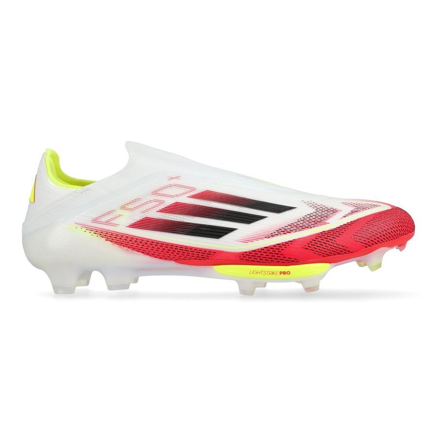 f50+ elite fg pure victory