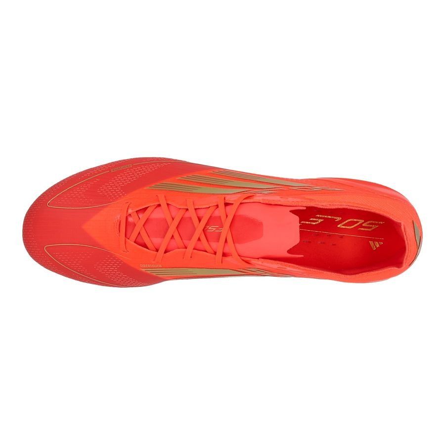 f50 24 elite fg two horizons