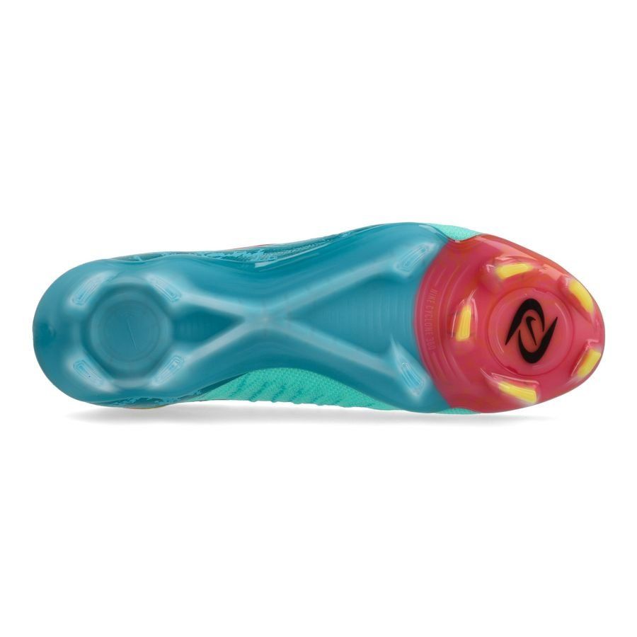 Phantom GX2 Elite FG Vortex limited edition