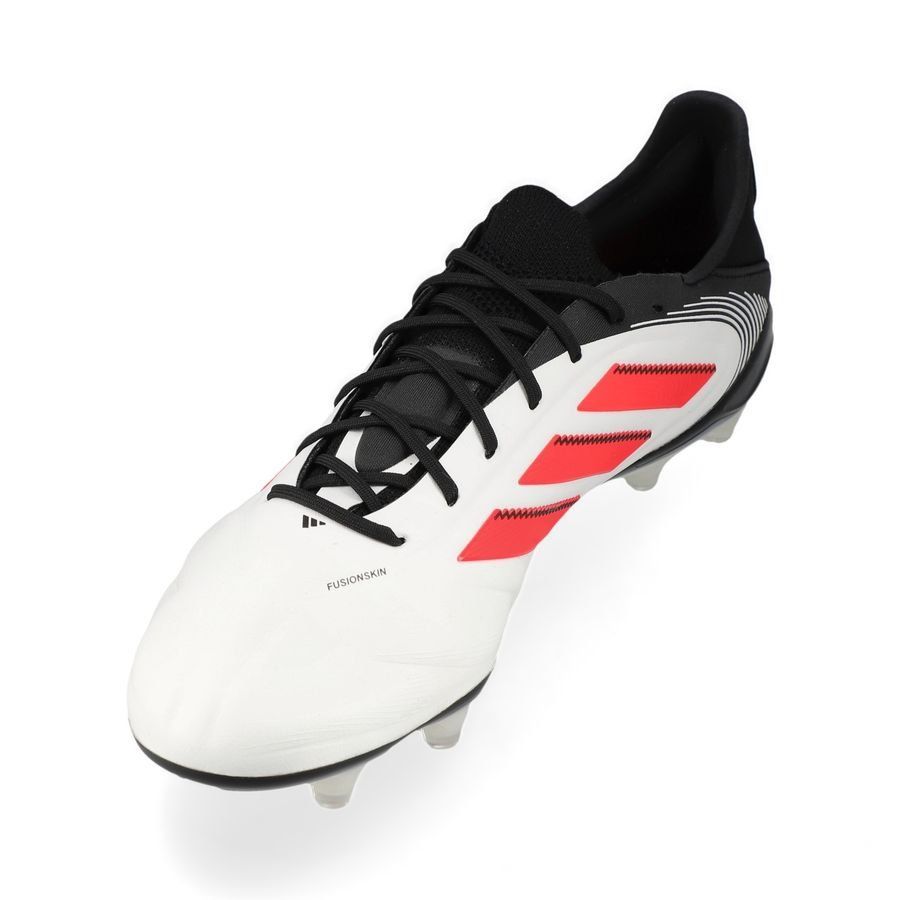 pure cup 3 elite fg pure victory