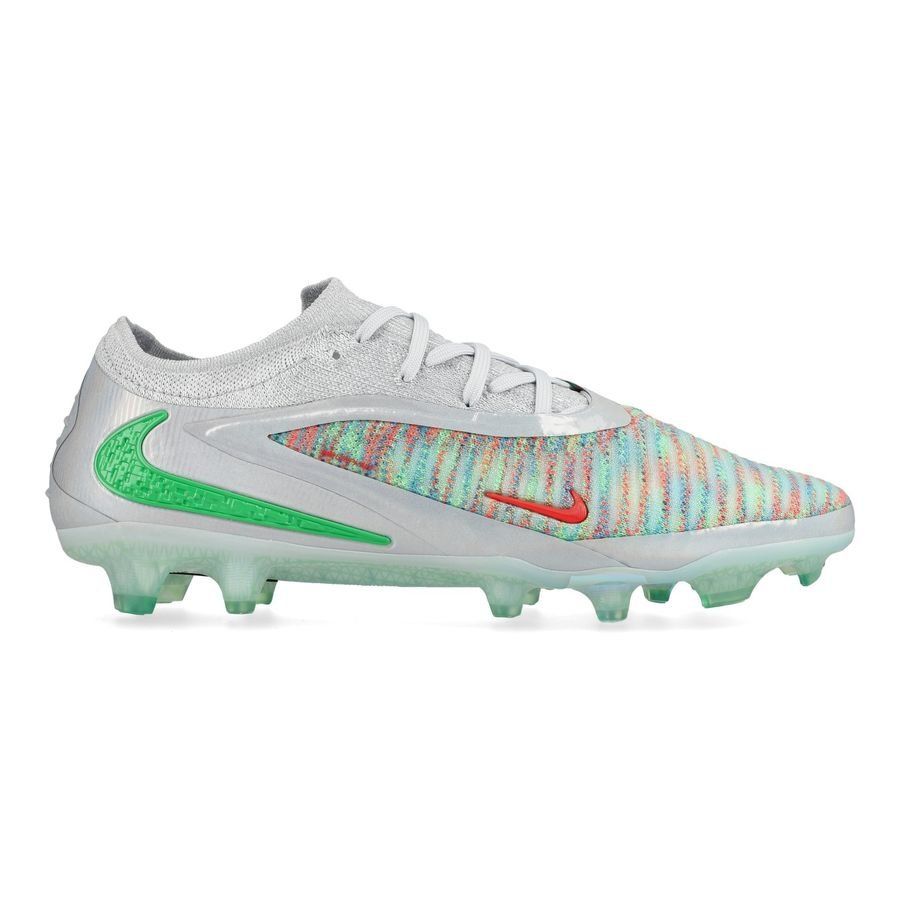 Phantom 6 Low Elite FG EA Sports FC 26