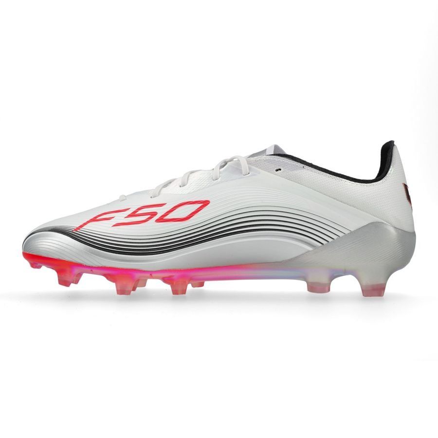 f50 25 elite fg prestig10