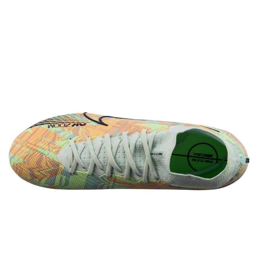 Mercurial Superfly 9 FG Elite Bonded 2022