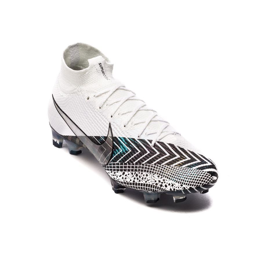 Mercurial Superfly 7 VII FG Elite Dream Speed 3 MDS 2020