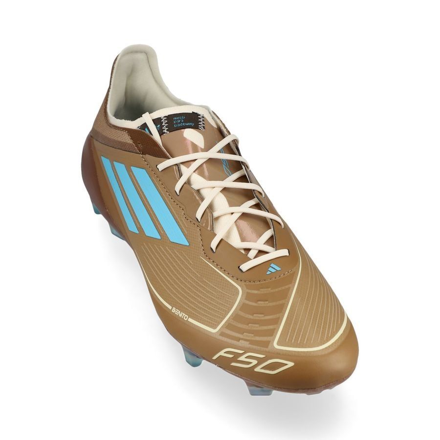 f50 24 elite fg the voice of the fans
