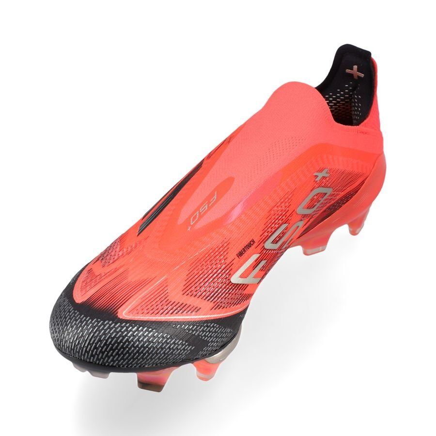 f50+ elite fg vivid horizon