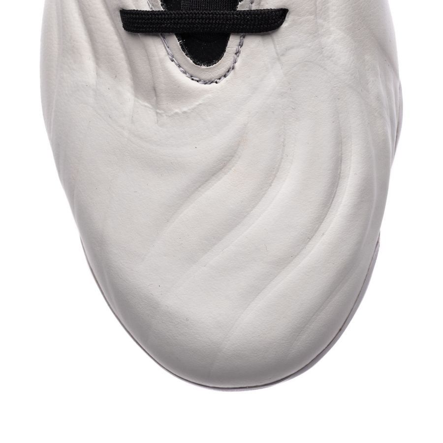 Copa Sense.1 FG Superspectral