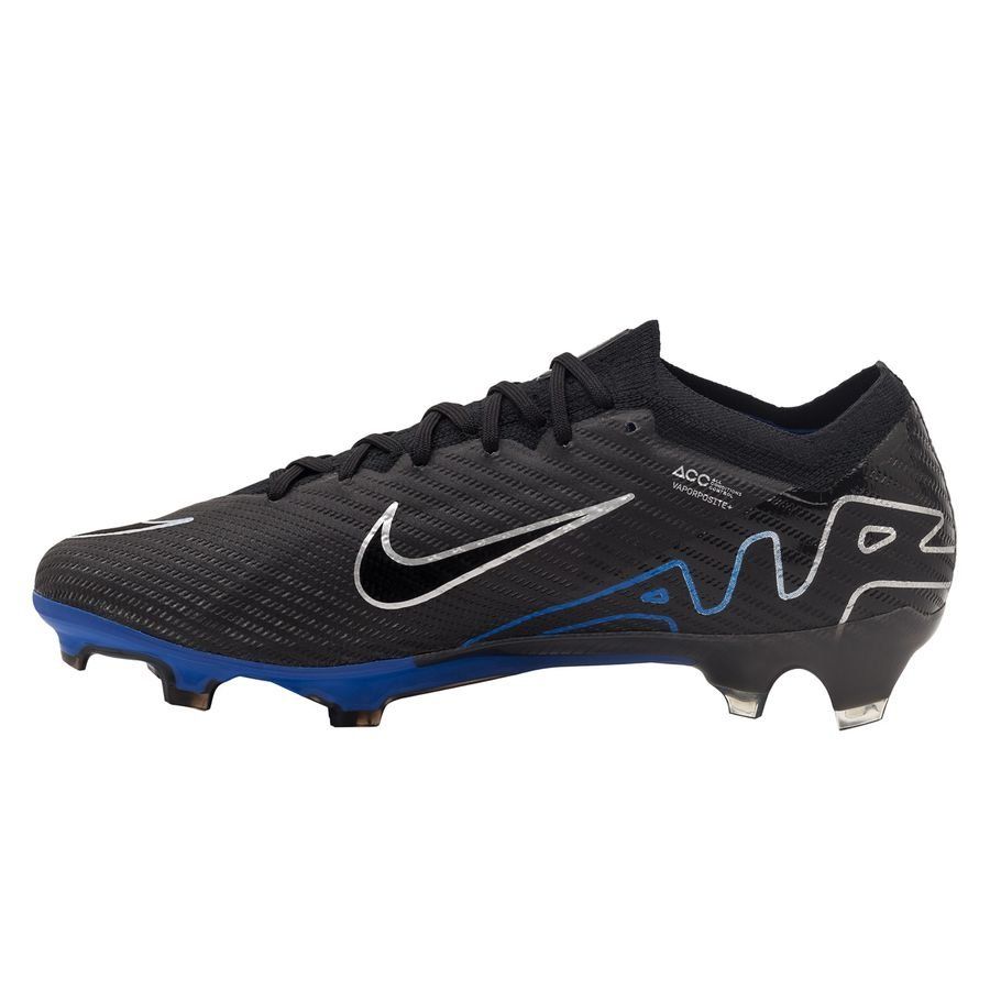 Mercurial Vapor 15 FG Elite Shadow Blue