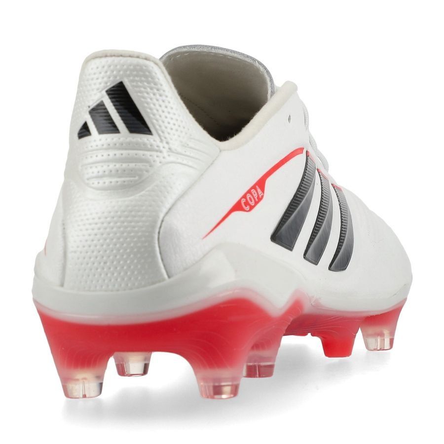copa pure 4 elite fg born for goals
