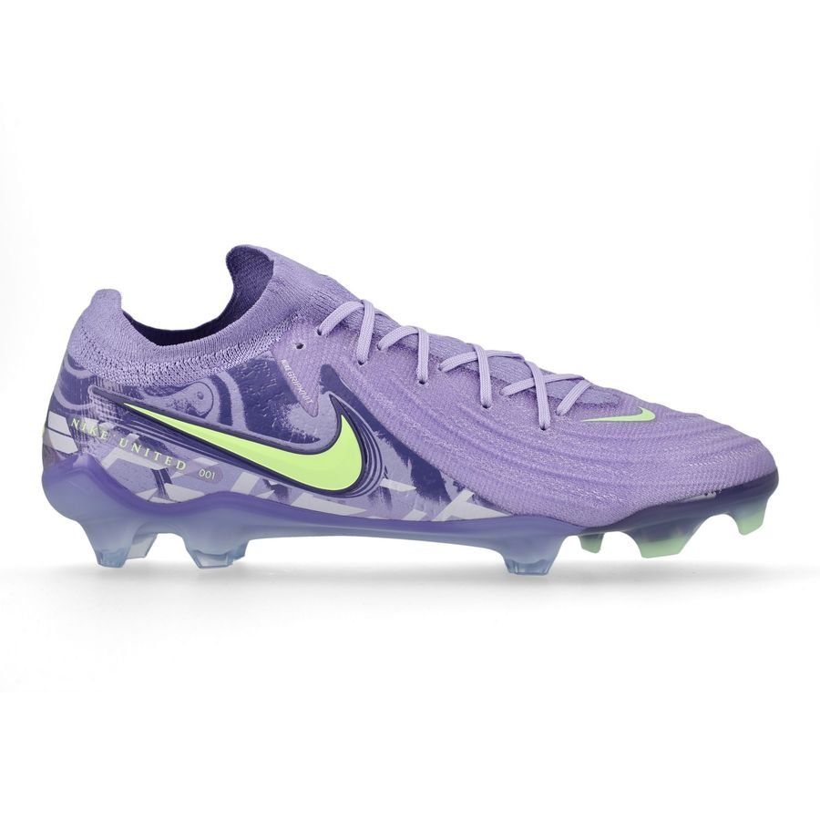 Phantom GX2 Elite FG United Purple