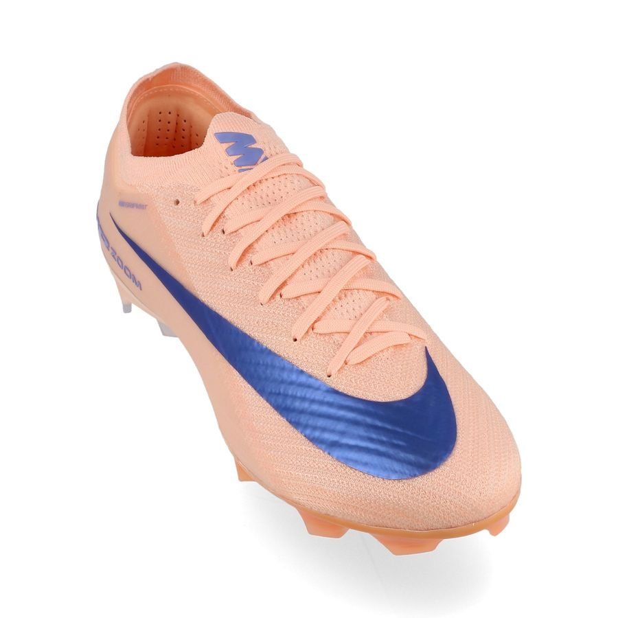 Mercurial Vapor 16 FG Elite Show Time