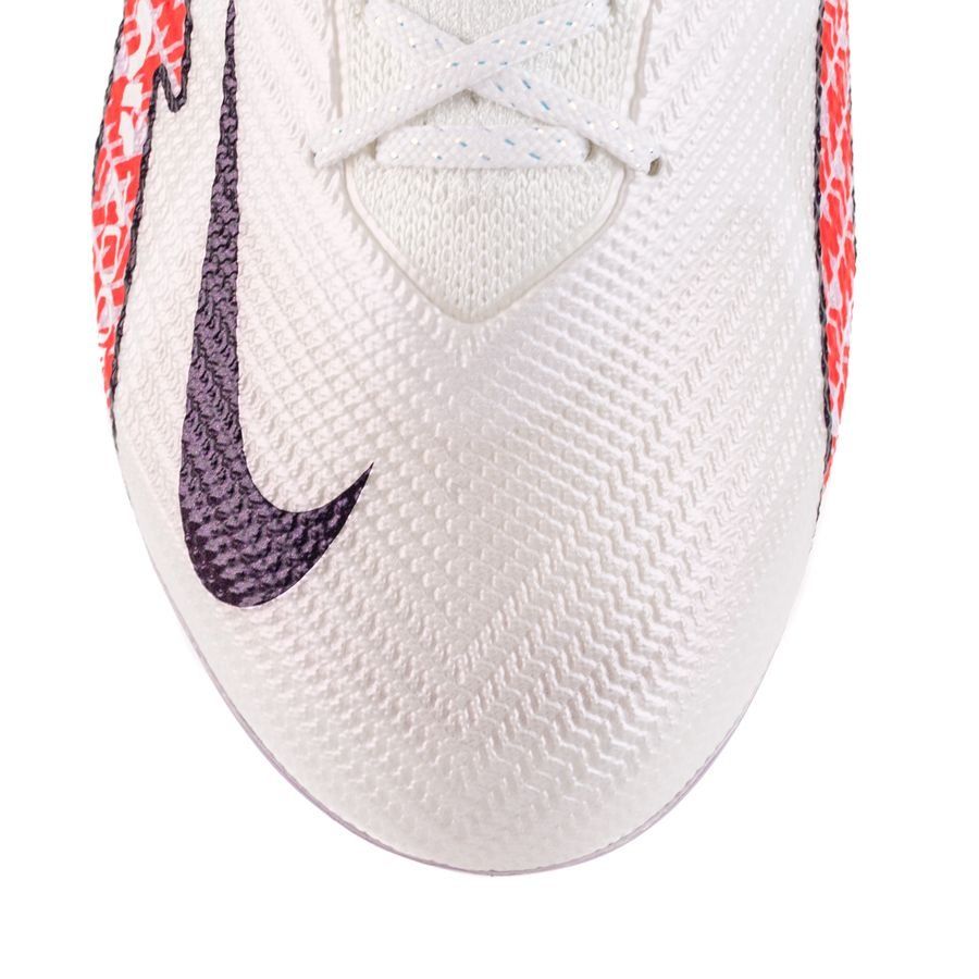 Mercurial Superfly 9 FG Elite Launch Edition 2022