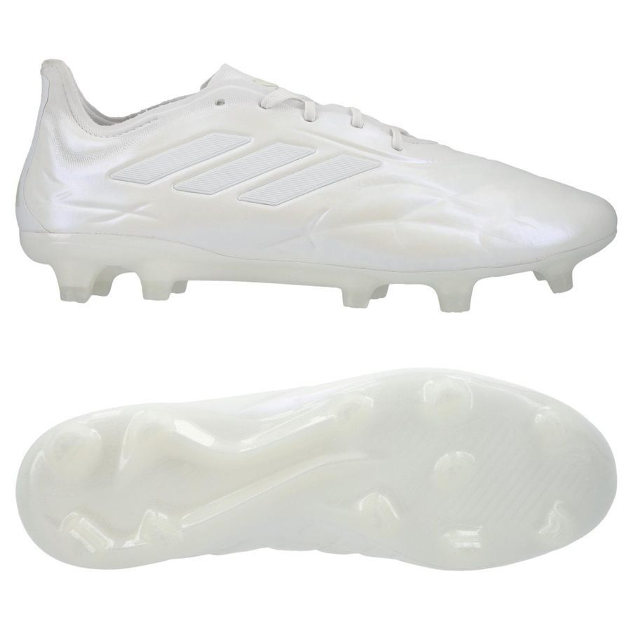 Copa Pure .1 FG Pearlized