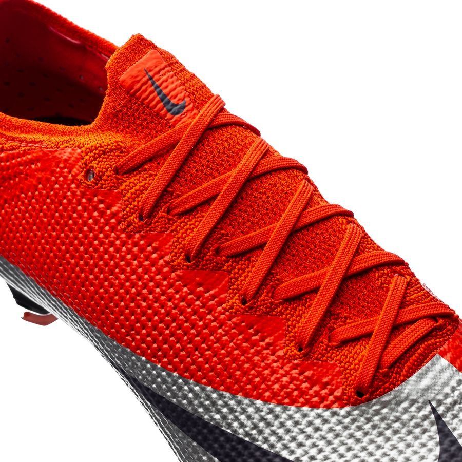Mercurial Vapor 13 Elite FG 2018 future dna