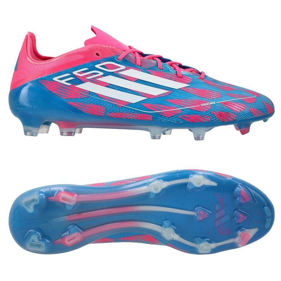 f50 24 elite fg reemergence pack