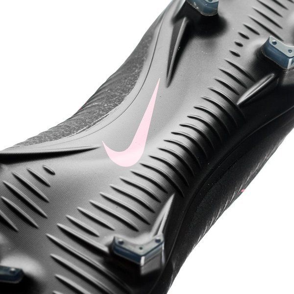 Mercurial Vapor 11 FG 2016 Dark Pitch