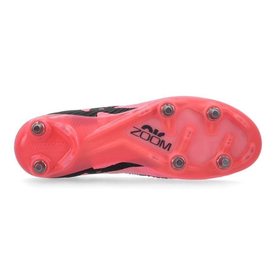 Mercurial Vapor 15 FG Elite Mad Brilliance