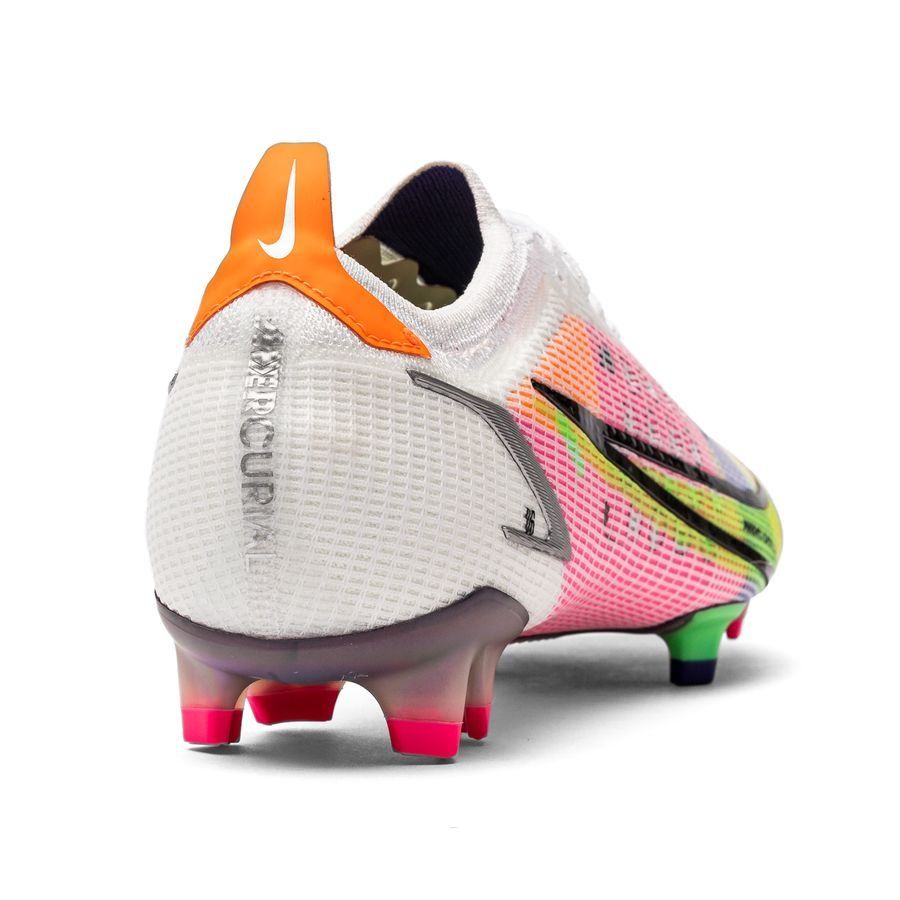 Mercurial Vapor 14 Elite FG 2021 Dragonfly