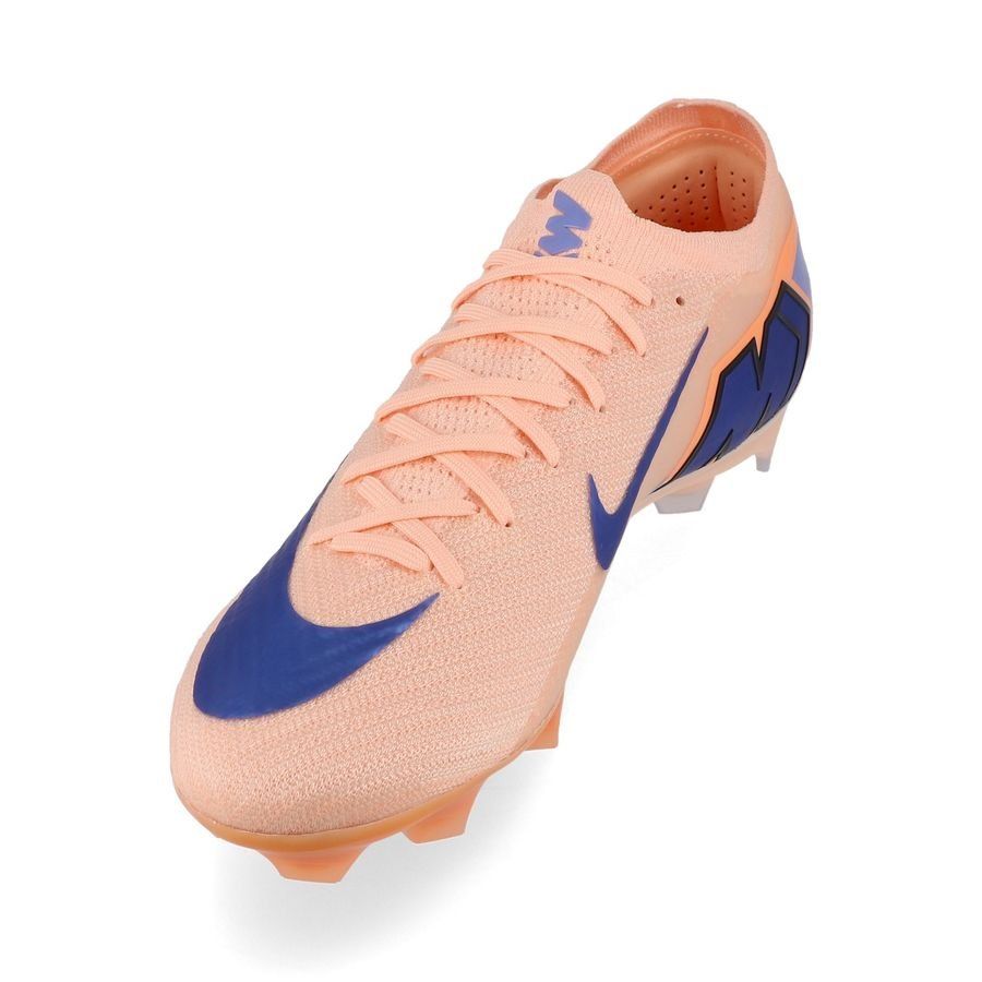 Mercurial Vapor 16 FG Elite Show Time