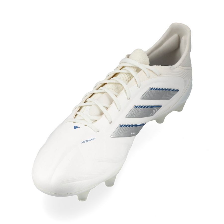 adidas Copa Pure 3 Elite FG Polar Victory