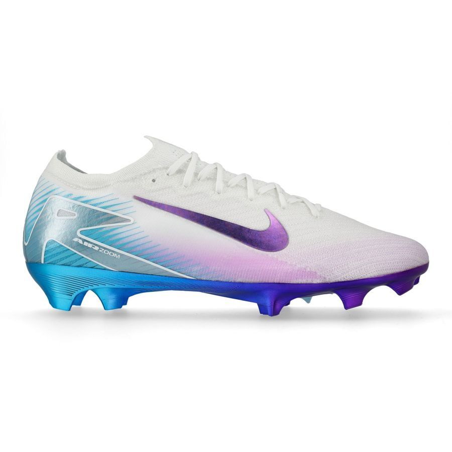 Mercurial Vapor 16 FG Elite Chromatic